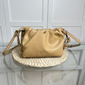 BAG #2846
