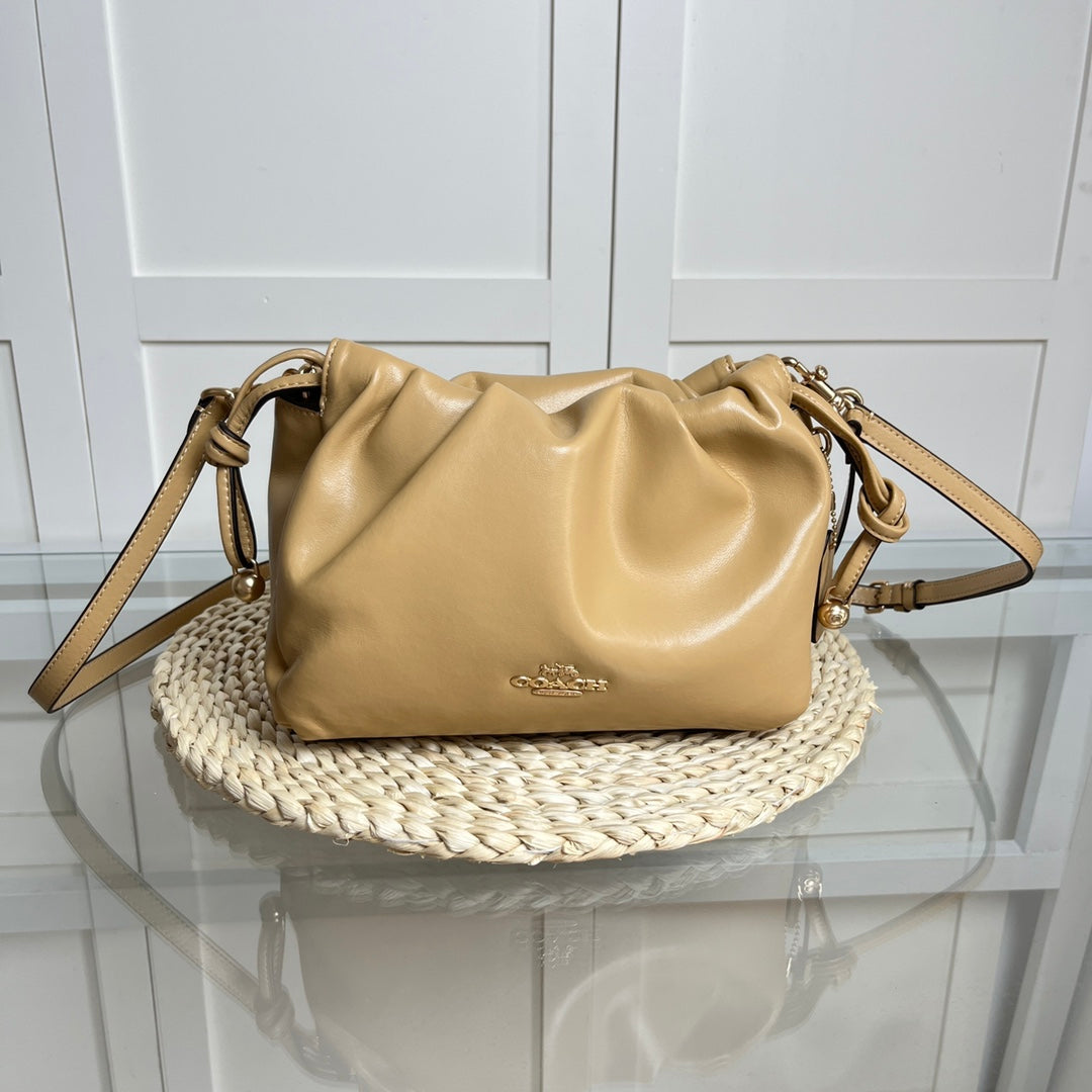 BAG #2846