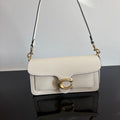 BAG #2849
