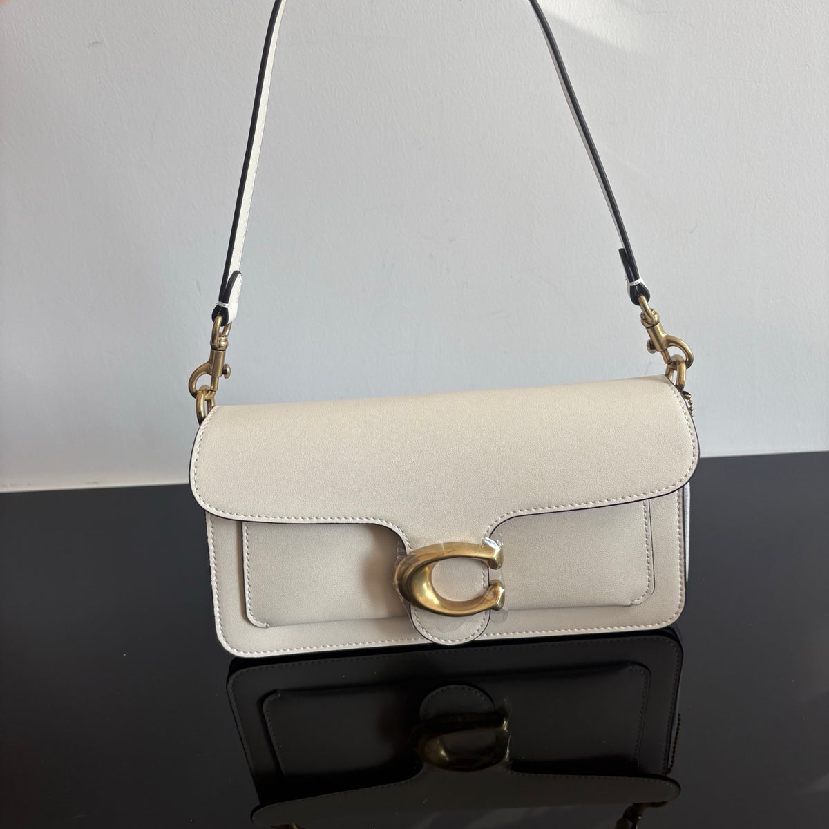 BAG #2849