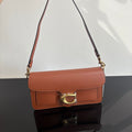 BAG #2850