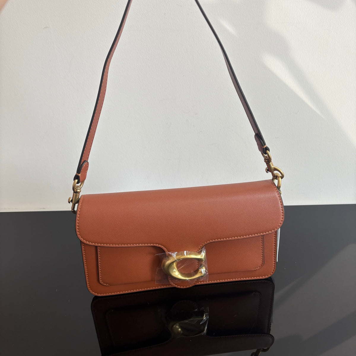 BAG #2850