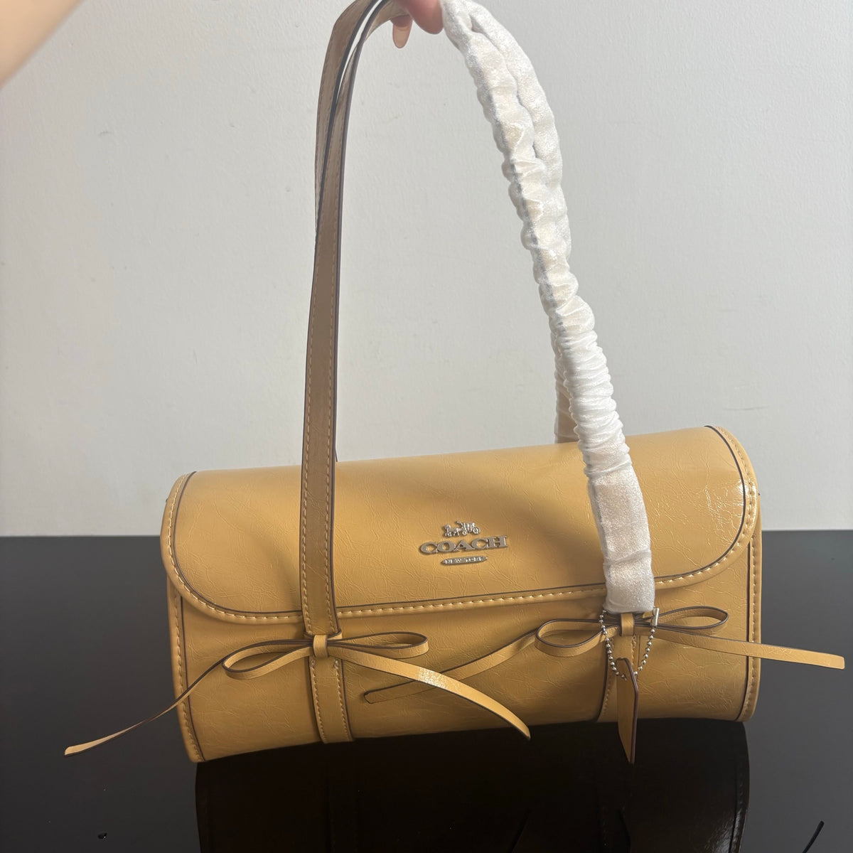 BAG #2856