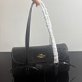 BAG #2857