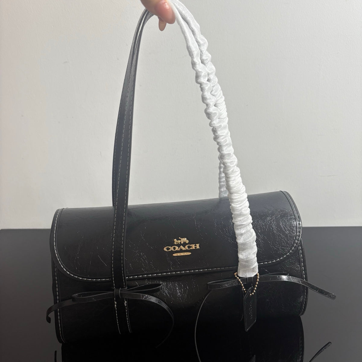 BAG #2857