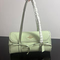 BAG #2858