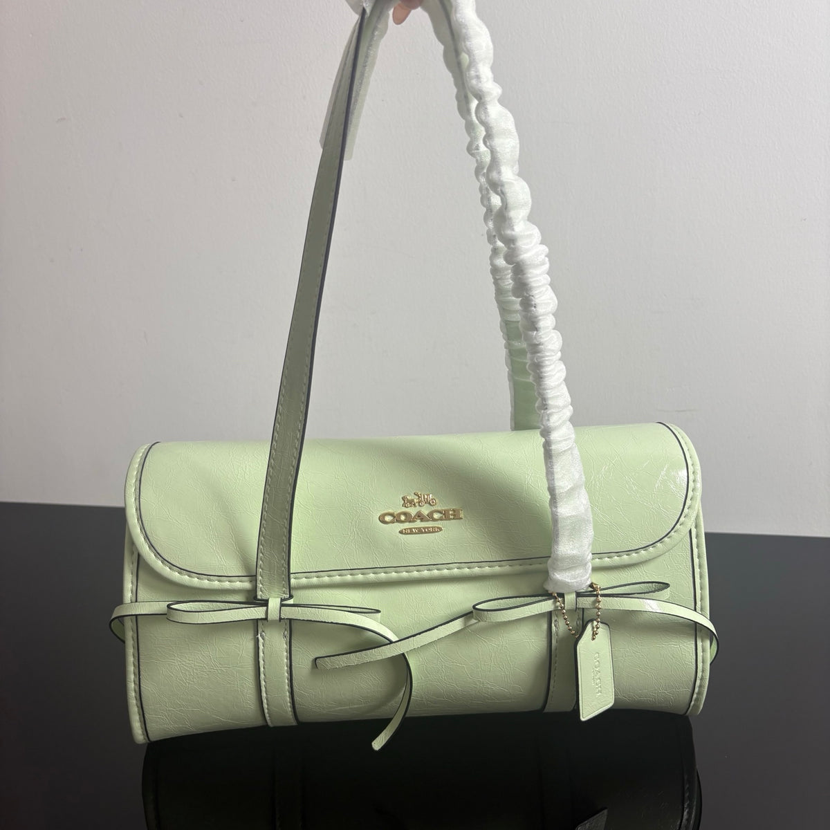 BAG #2858