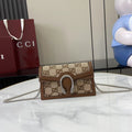BAG #2863