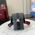 BAG #2864