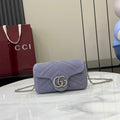 BAG #2865