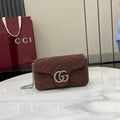BAG #2866