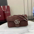 BAG #2869