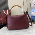 BAG #2870
