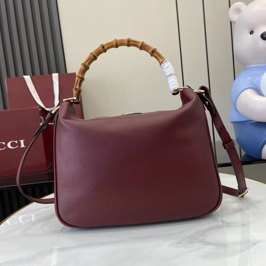 BAG #2870