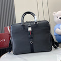 BAG #2871