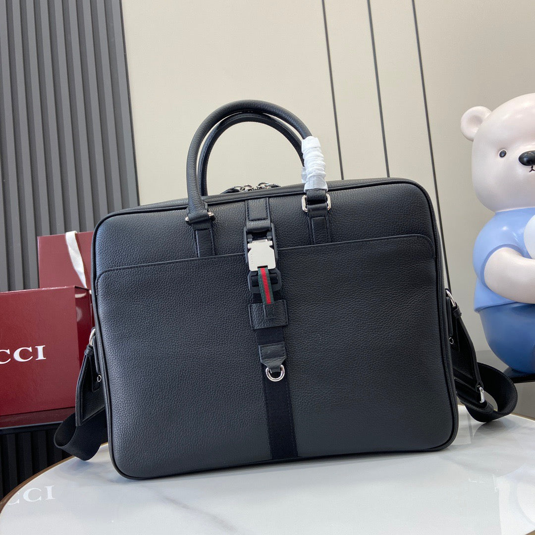 BAG #2871