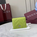 BAG #2875