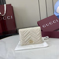 BAG #2877