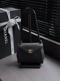 BAG #2882