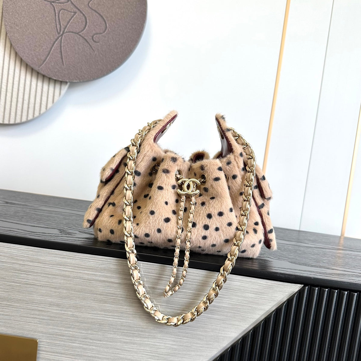 BAG #2883