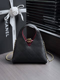 BAG #2884
