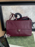 BAG #2888