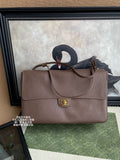 BAG #2889
