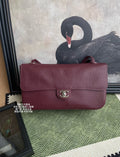 BAG #2894