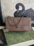BAG #2896