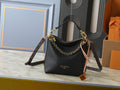 BAG #2897
