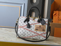 BAG #2898