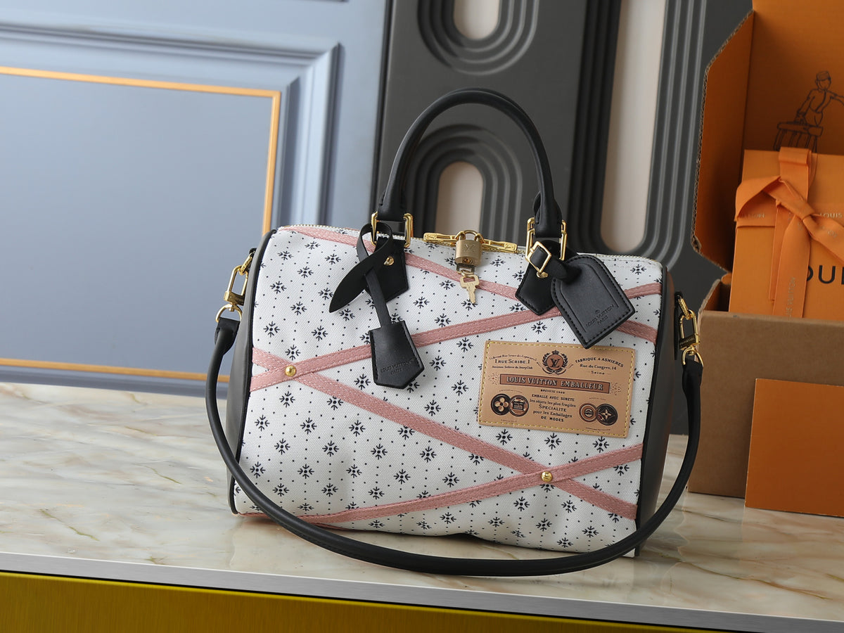BAG #2898