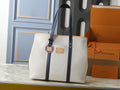 BAG #2899