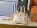 BAG #2900