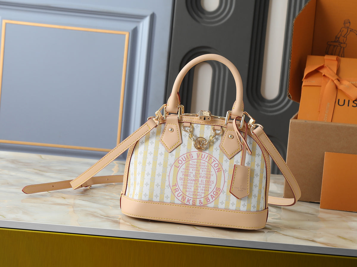 BAG #2900