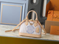 BAG #2901