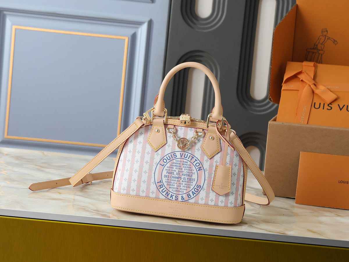 BAG #2901