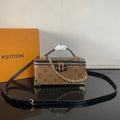 BAG #2902
