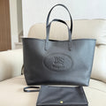 BAG #2905