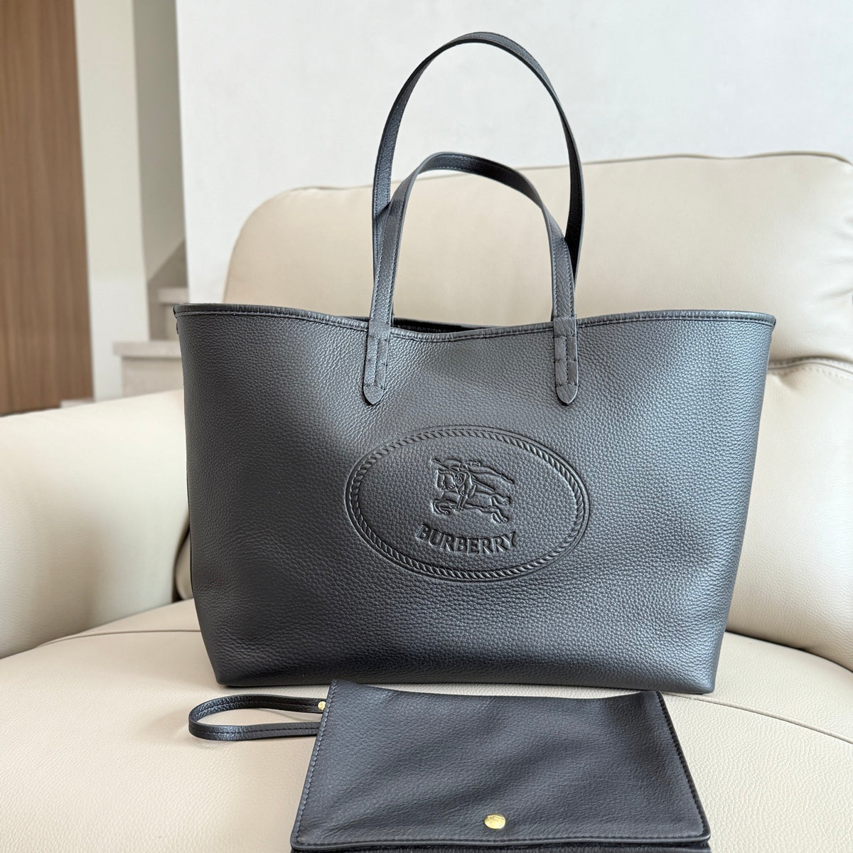 BAG #2905