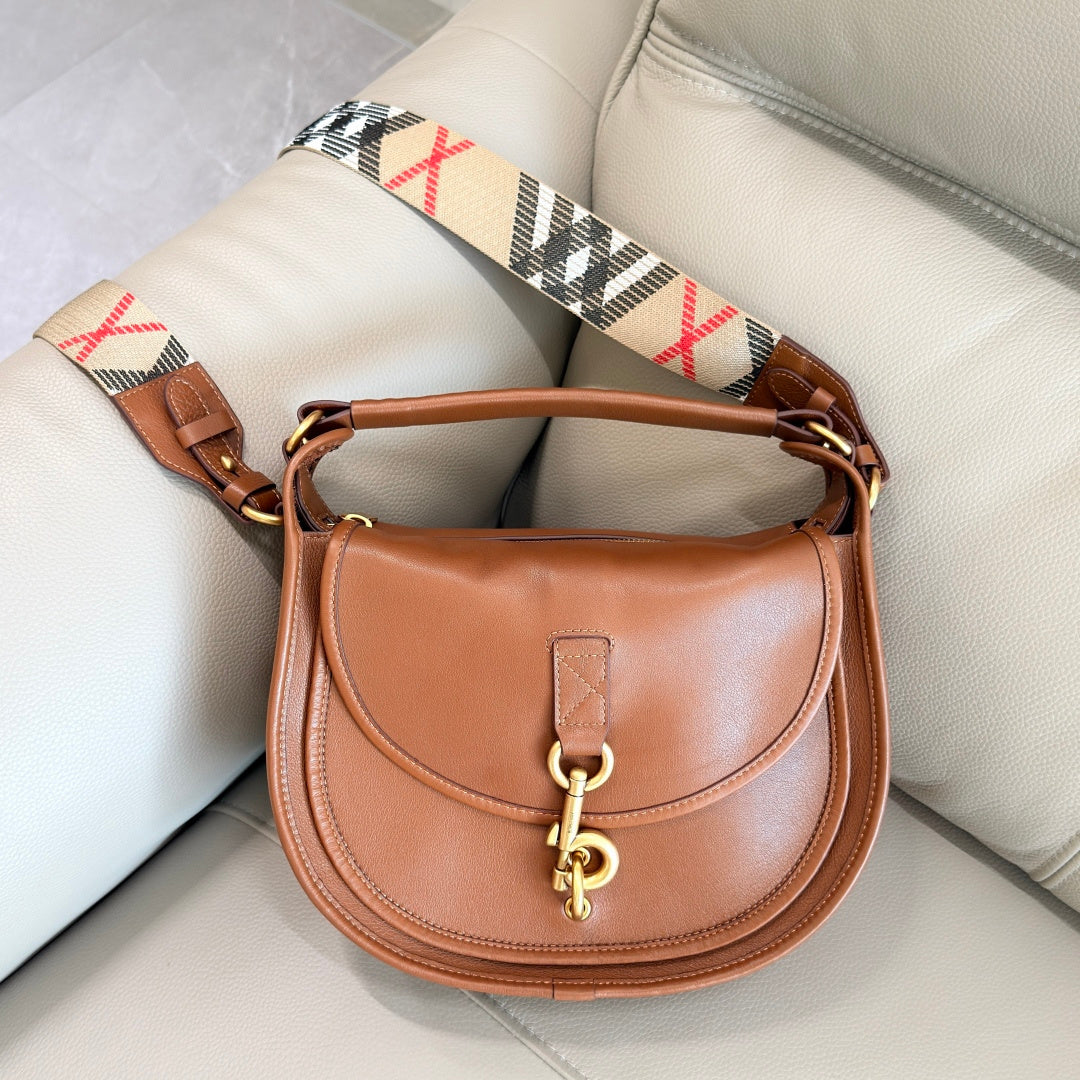 BAG #2909