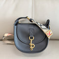 BAG #2911