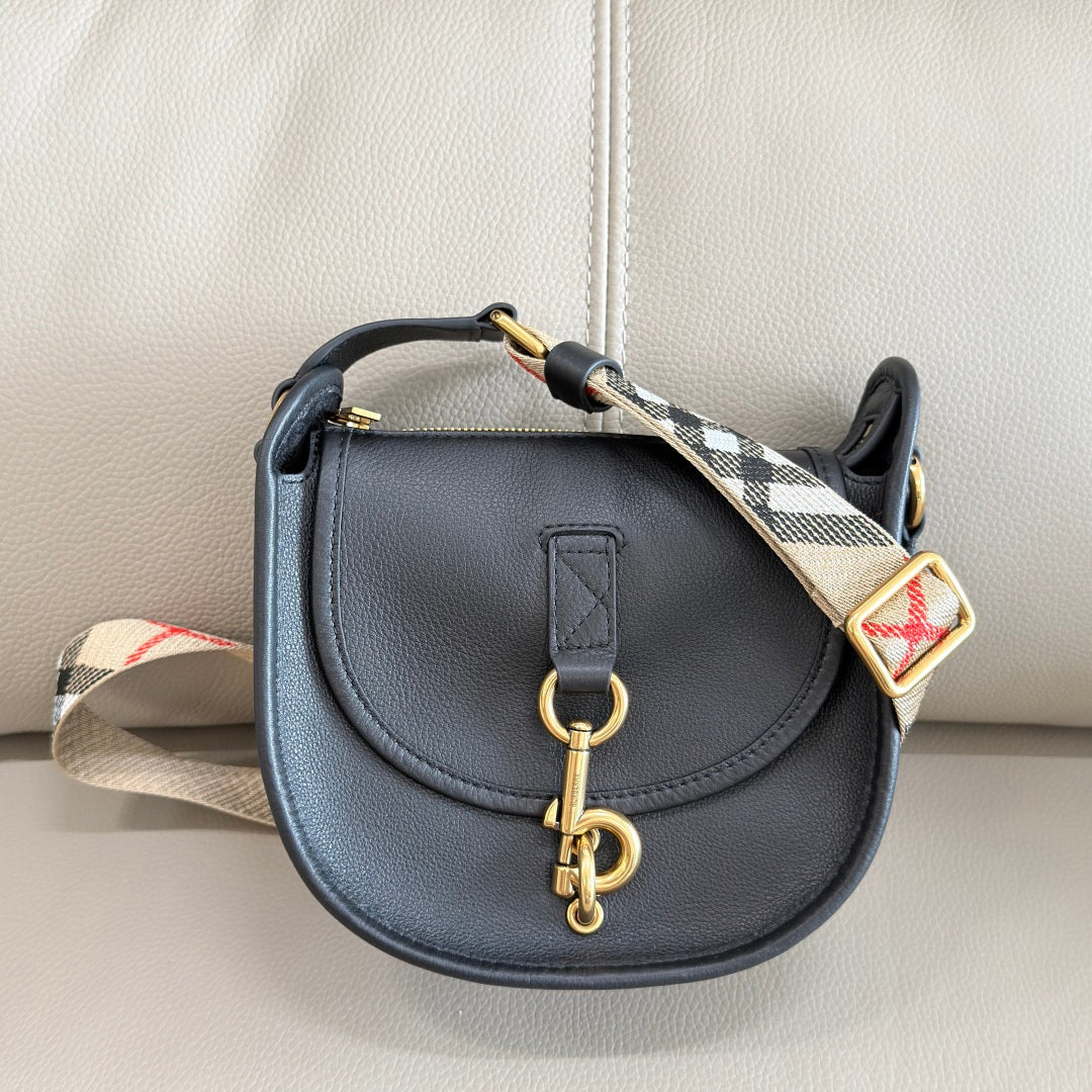BAG #2911