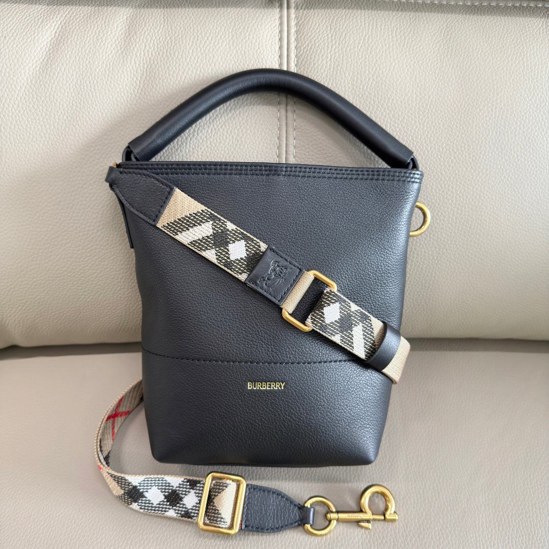 BAG #2913