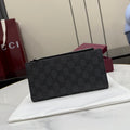 BAG #2914