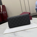 BAG #2915