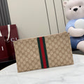 BAG #2919