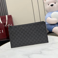 BAG #2920