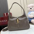 BAG #2922