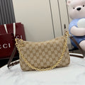 BAG #2925